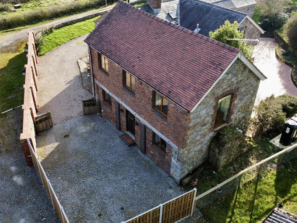 Property photo 3 of 50 Dji_Fly_20260318_152252_335_1773848335329_Photo_Op