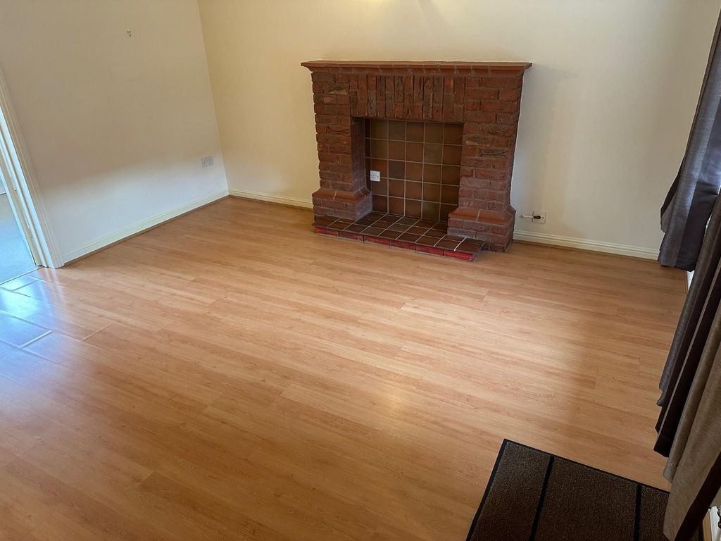 Property photo 2 of 10 Img_4993.Jpg