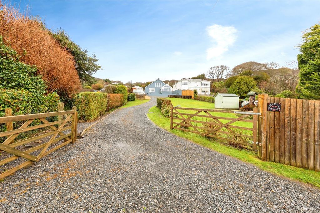 Property photo 1 of 44 Picture No. 47