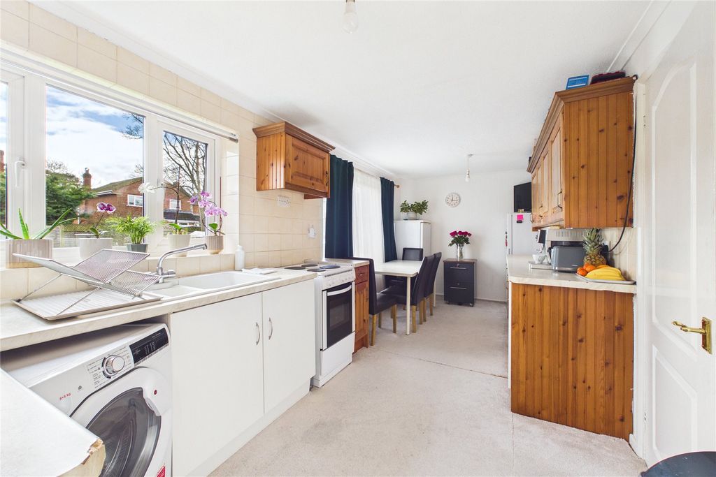 Property photo 2 of 12 Picture No. 12