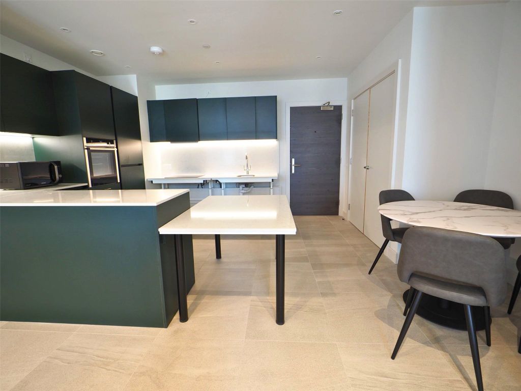 Property photo 3 of 25 Picture No. 03