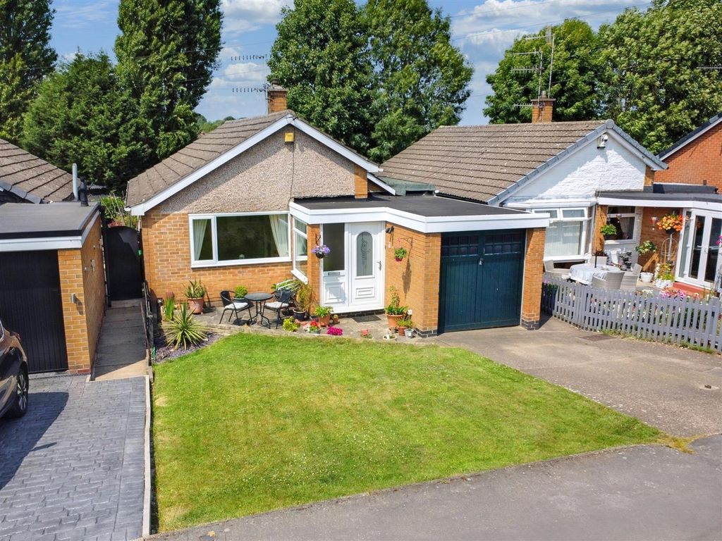 Property photo 1 of 17 Drone.Jpeg