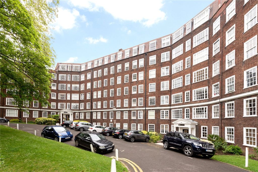 Property photo 2 of 14 Picture No. 01