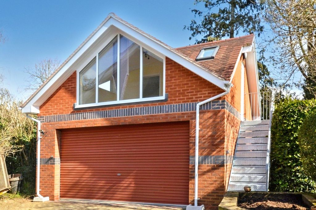Property photo 1 of 6 Front Elevation