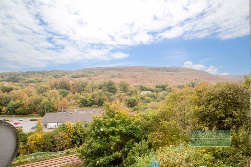 Additional image 20 of 3 bed semi-detached house for saleCemetery Road, Porth CF39