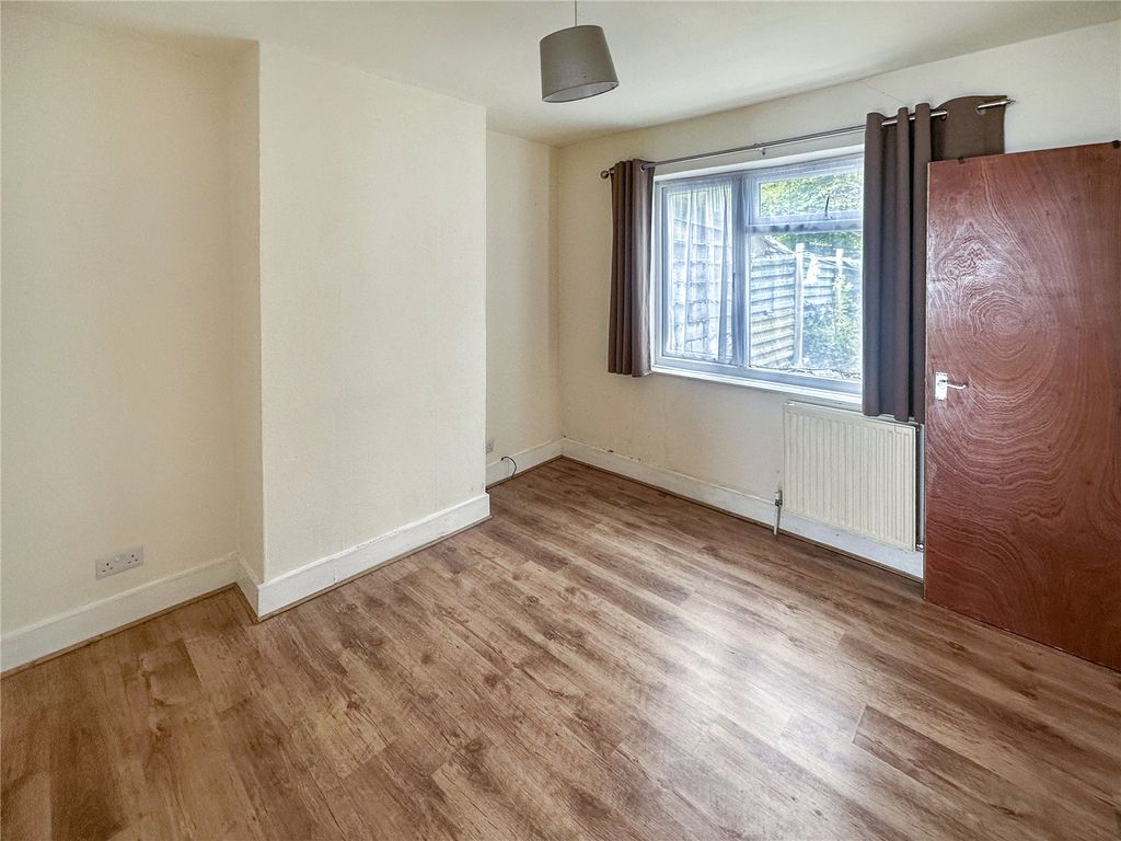 Property photo 2 of 6 Picture No. 02