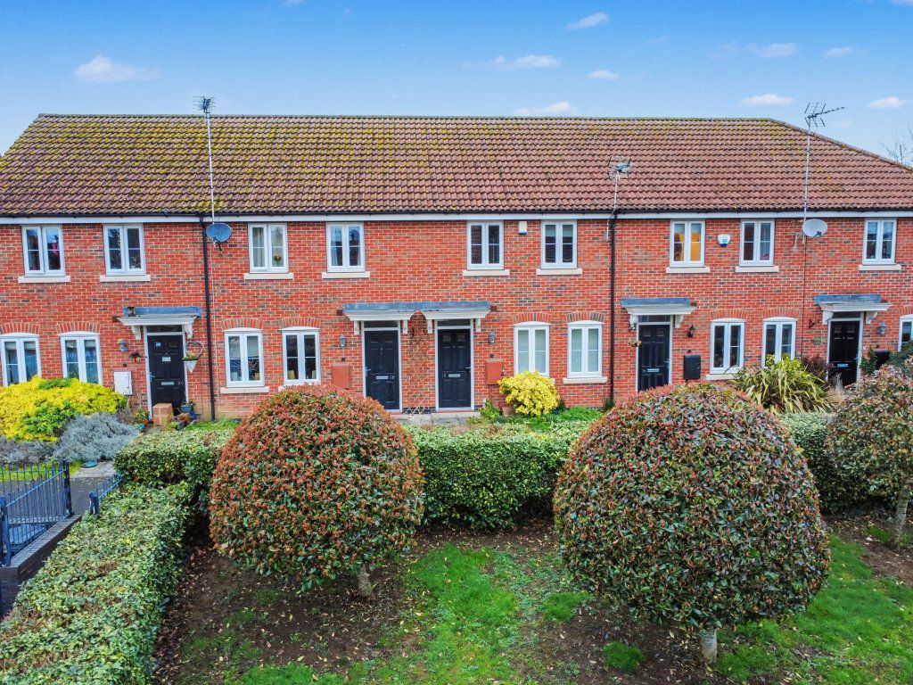 Property photo 2 of 18