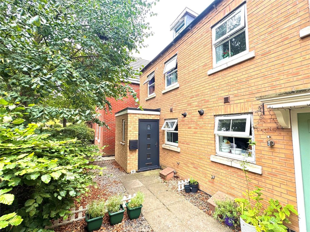 Property photo 1 of 15 Picture No. 13