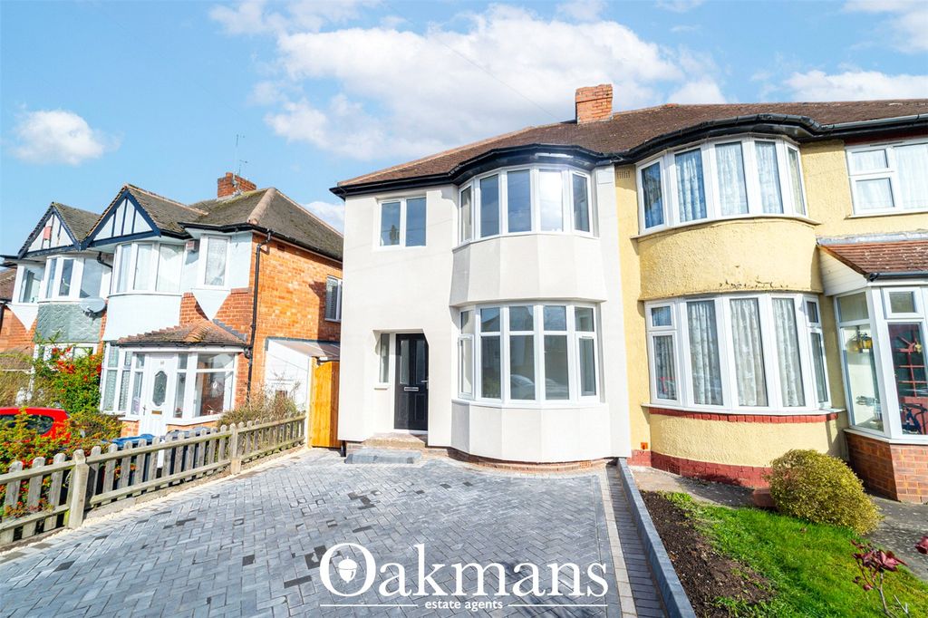 Property photo 2 of 30 Picture No. 34