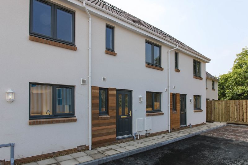 Property photo 1 of 12 Front