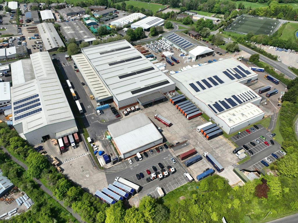 Property photo 2 of 2 Thumbnail_Dji_0440 1  Macadam Way Edit Sh 1.Jpg