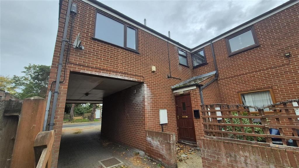 Property photo 2 of 5