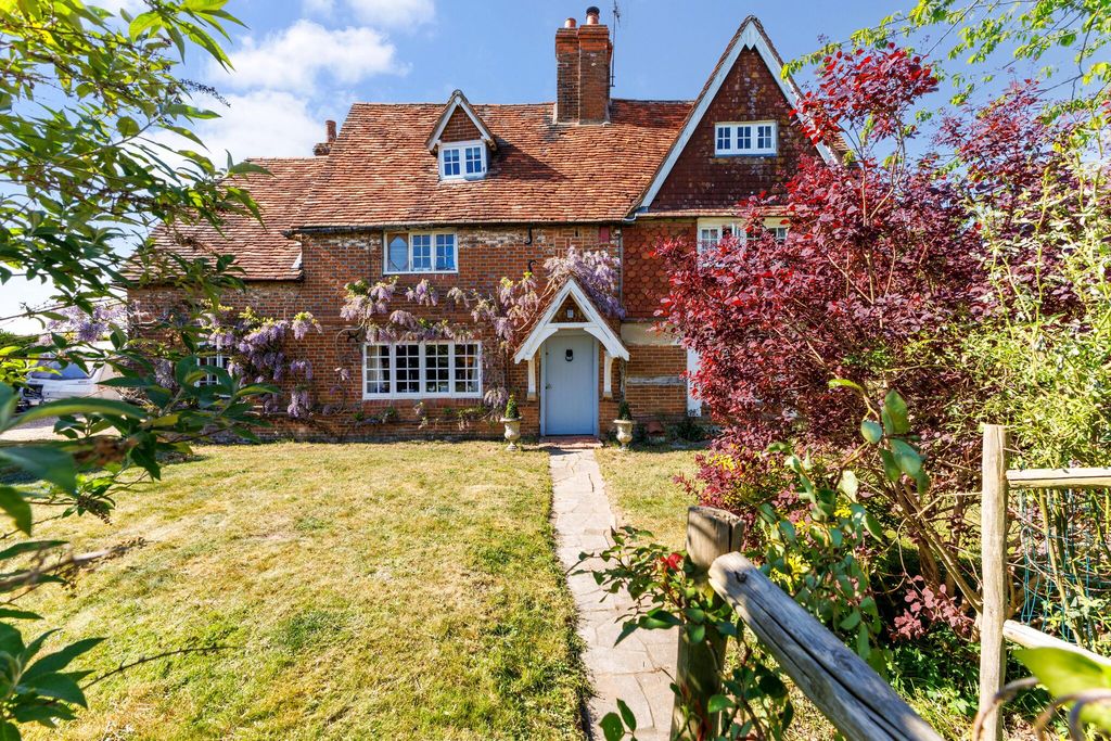 Property photo 1 of 18