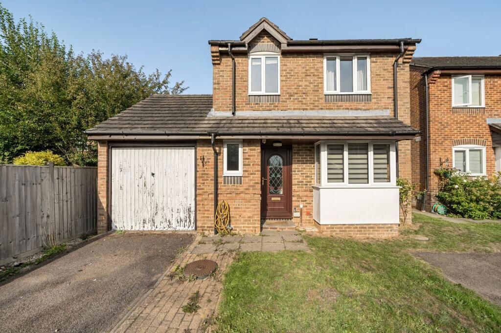 Property photo 1 of 15