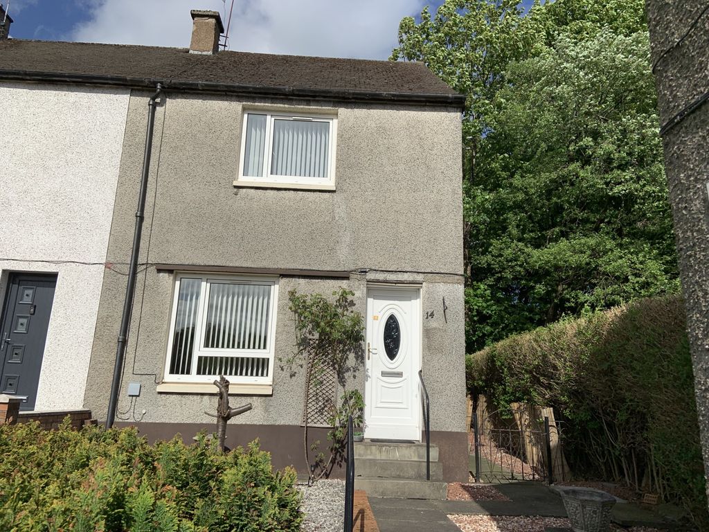 Property photo 1 of 11