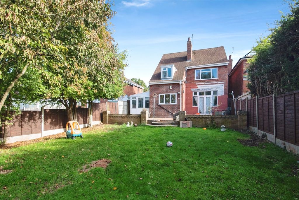 Property photo 2 of 17 Picture No. 06