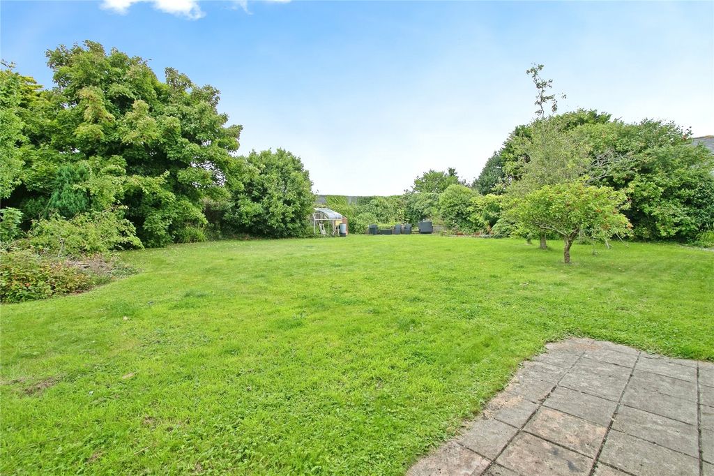 Property photo 2 of 51 Picture No. 66