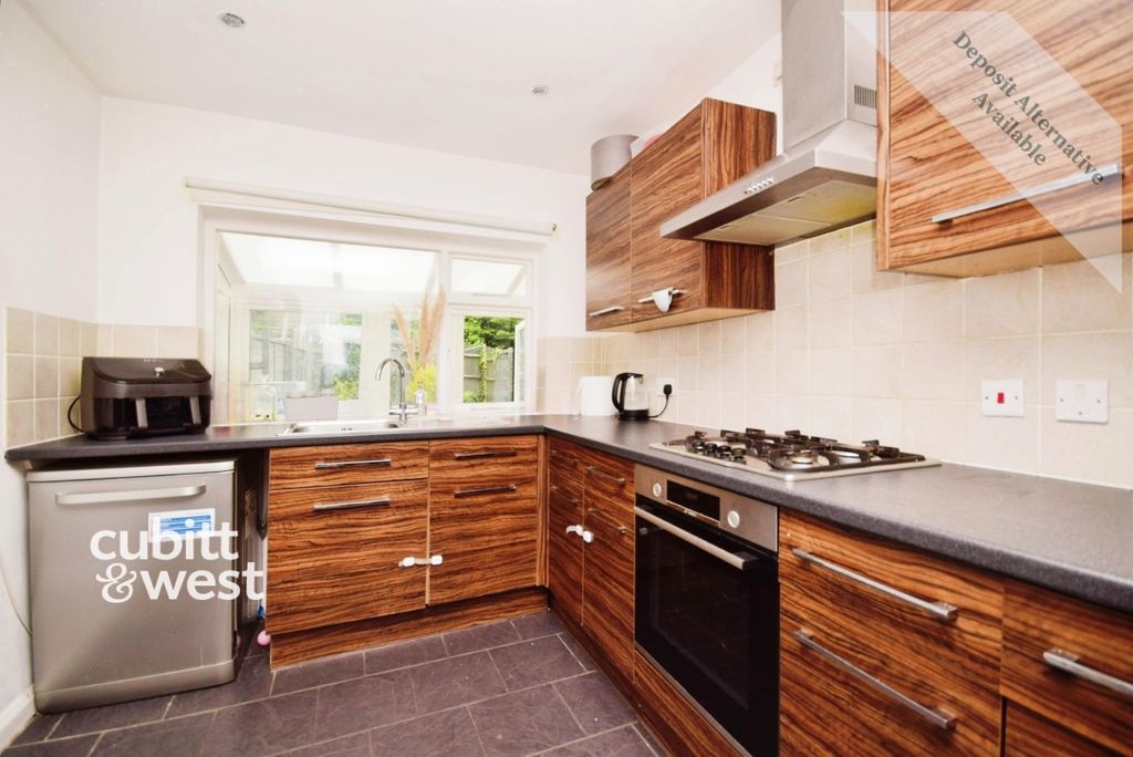 Property photo 3 of 9 Editedimage-7E3c0...