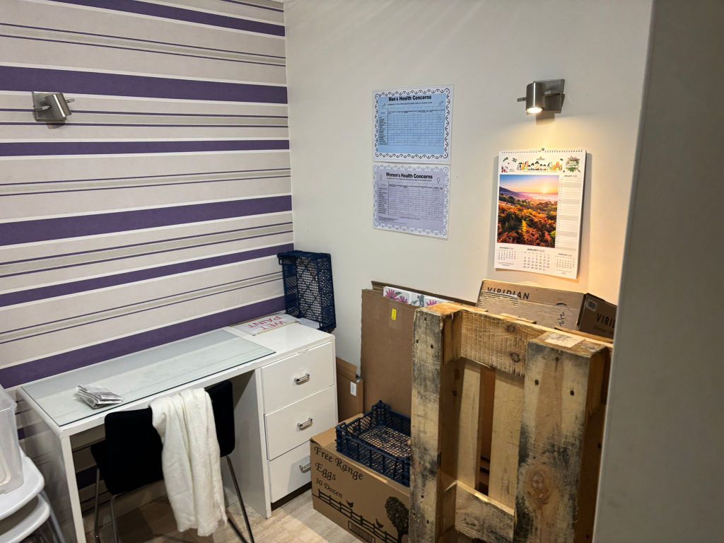 Property photo 2 of 11