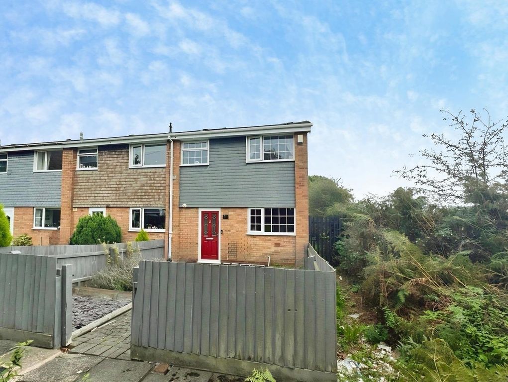 Property photo 1 of 18 Pbox-Img.Jpg