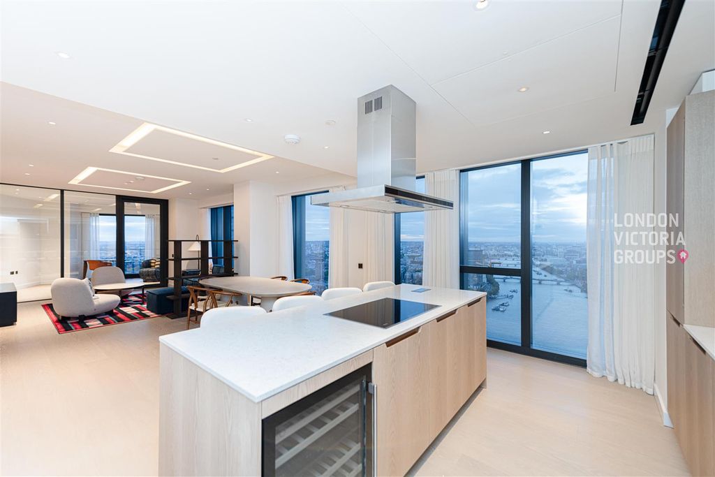 Property photo 3 of 33 1-2845.Jpg