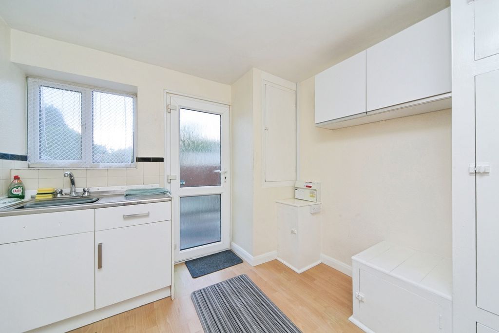 Additional image 4 of 2 bed bungalow for saleY Glyn, Llandudno Junction, Conwy LL31