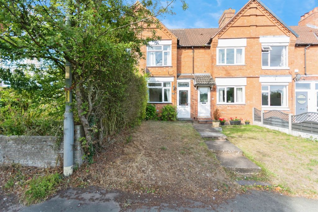 Property photo 1 of 17