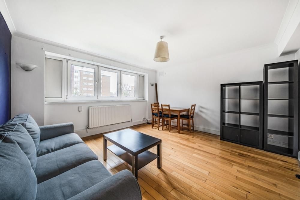 Property photo 1 of 5 01-1.Jpg