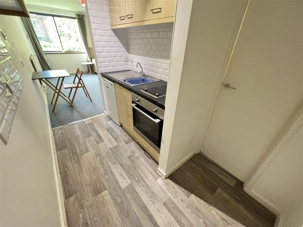 Property photo 3 of 6 Img_6528.Jpg