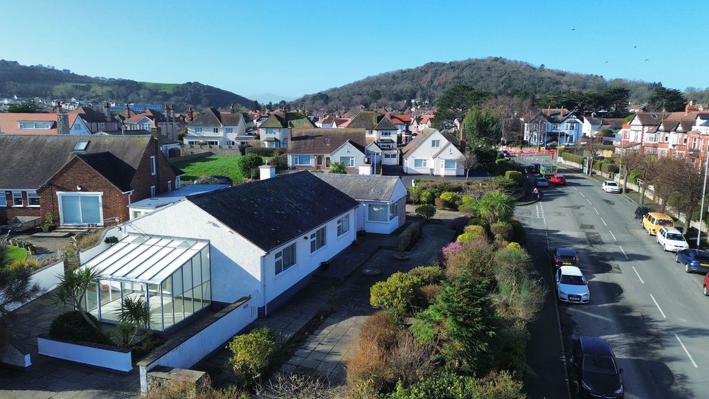 Property photo 2 of 36 Photo 2