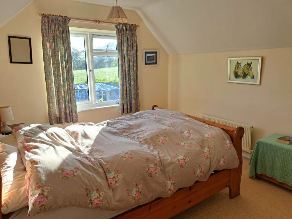 Additional image 11 of 3 bed detached house for salePark Lane, Wayford, Crewkerne TA18