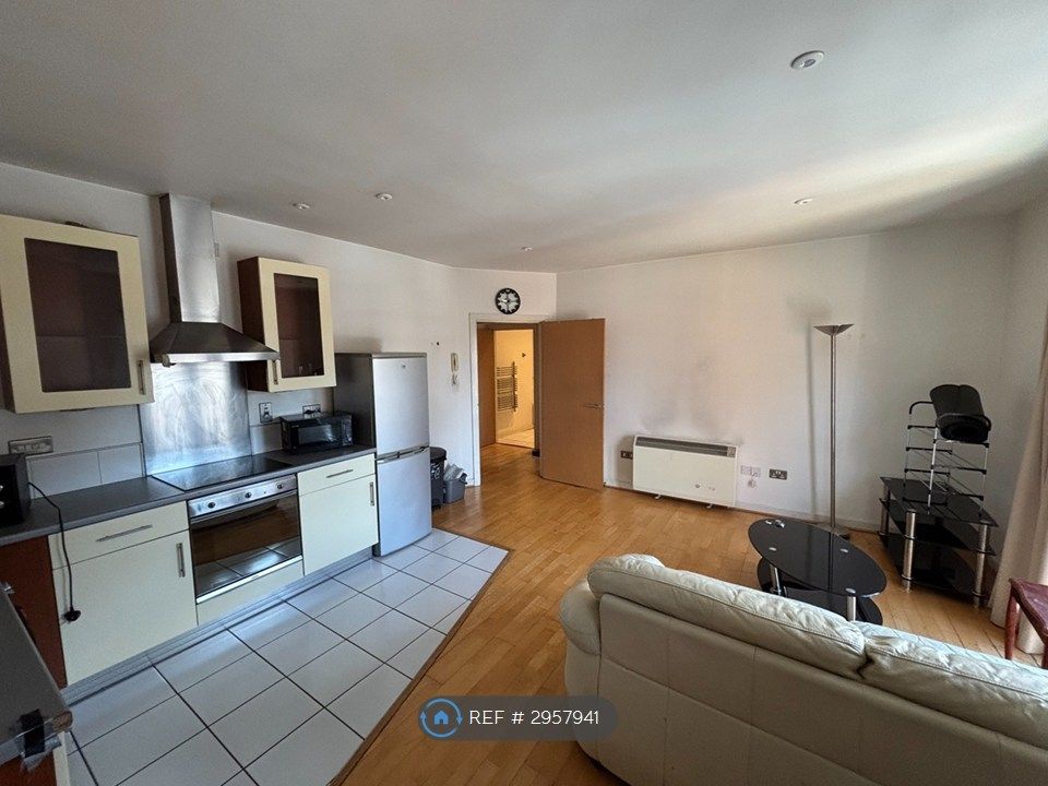 Property photo 2 of 5