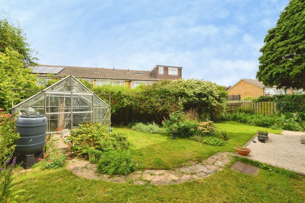 Property photo 2 of 14 Pbox-Img.Jpg
