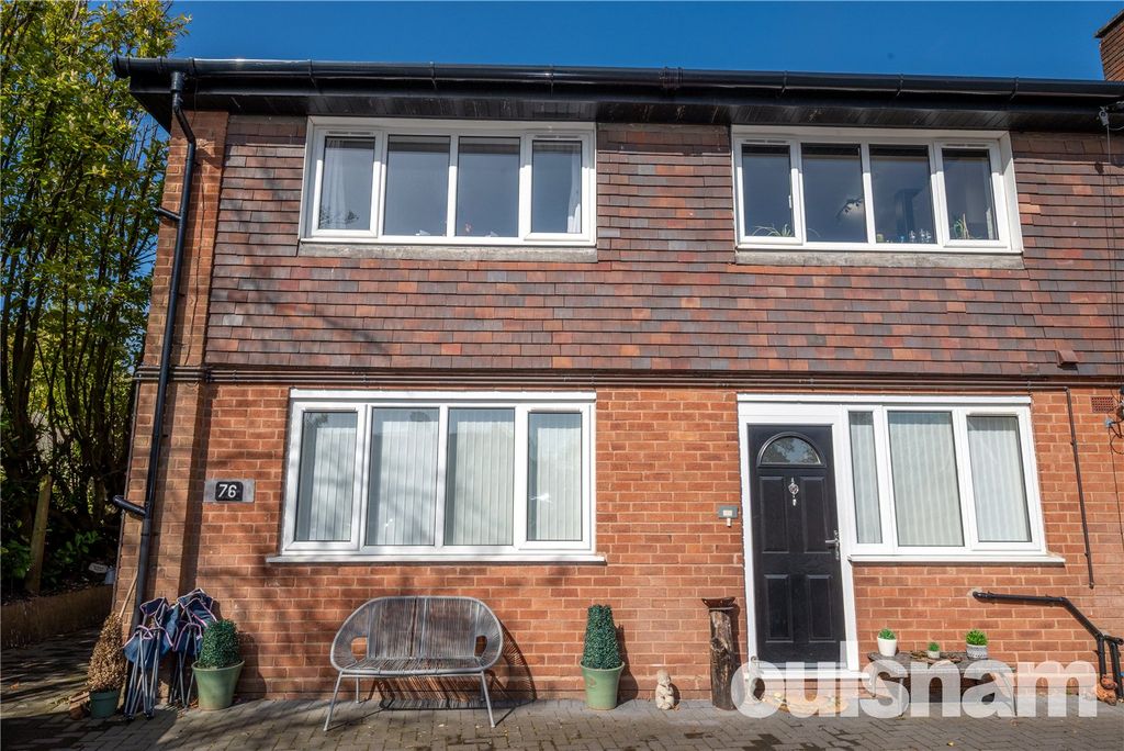 Property photo 1 of 11 Picture No. 04