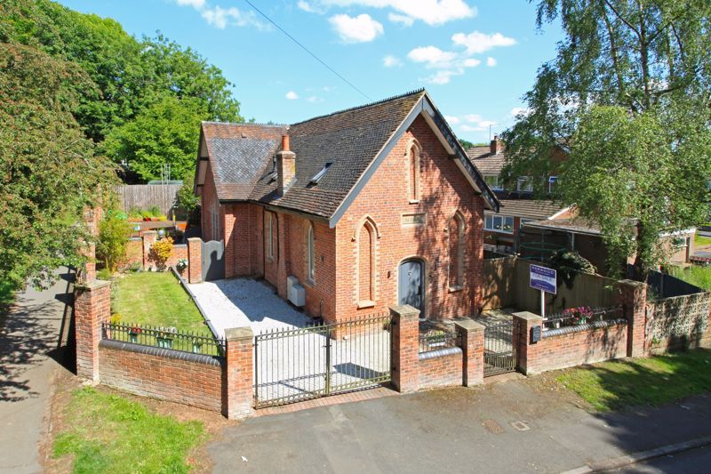 Property photo 1 of 27 Photo 47