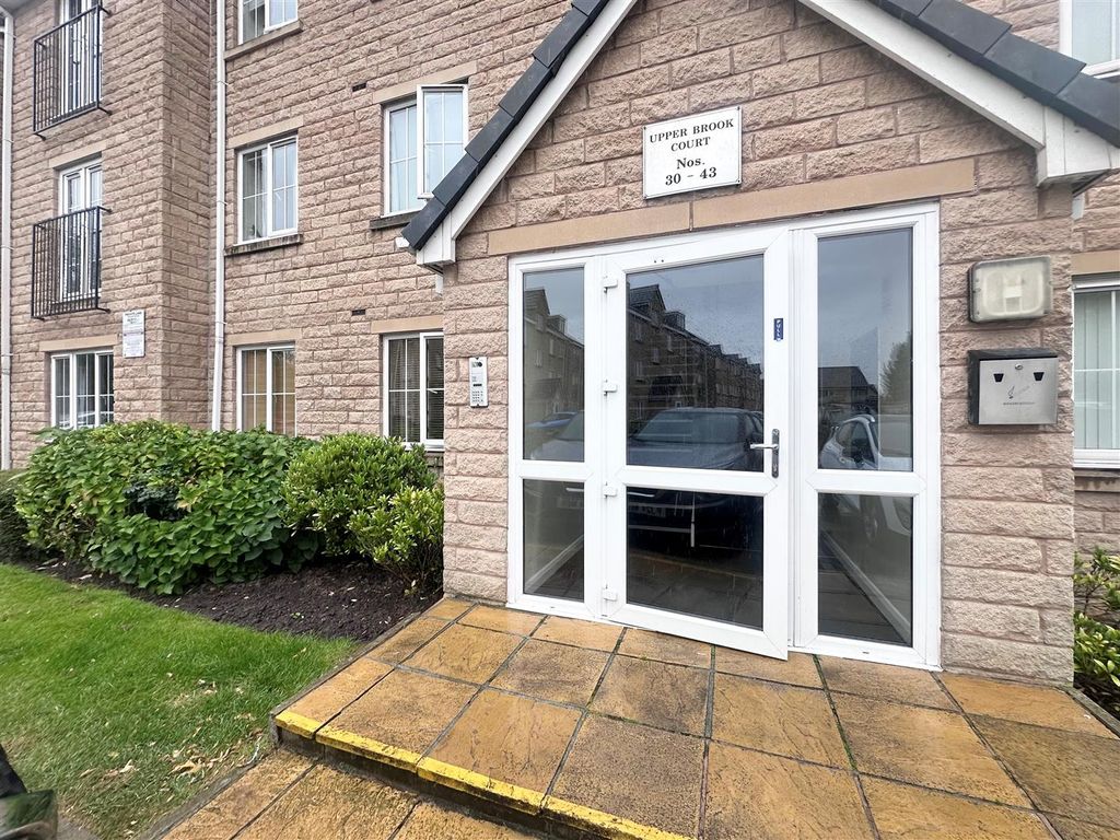 Property photo 1 of 9 9.Jpg