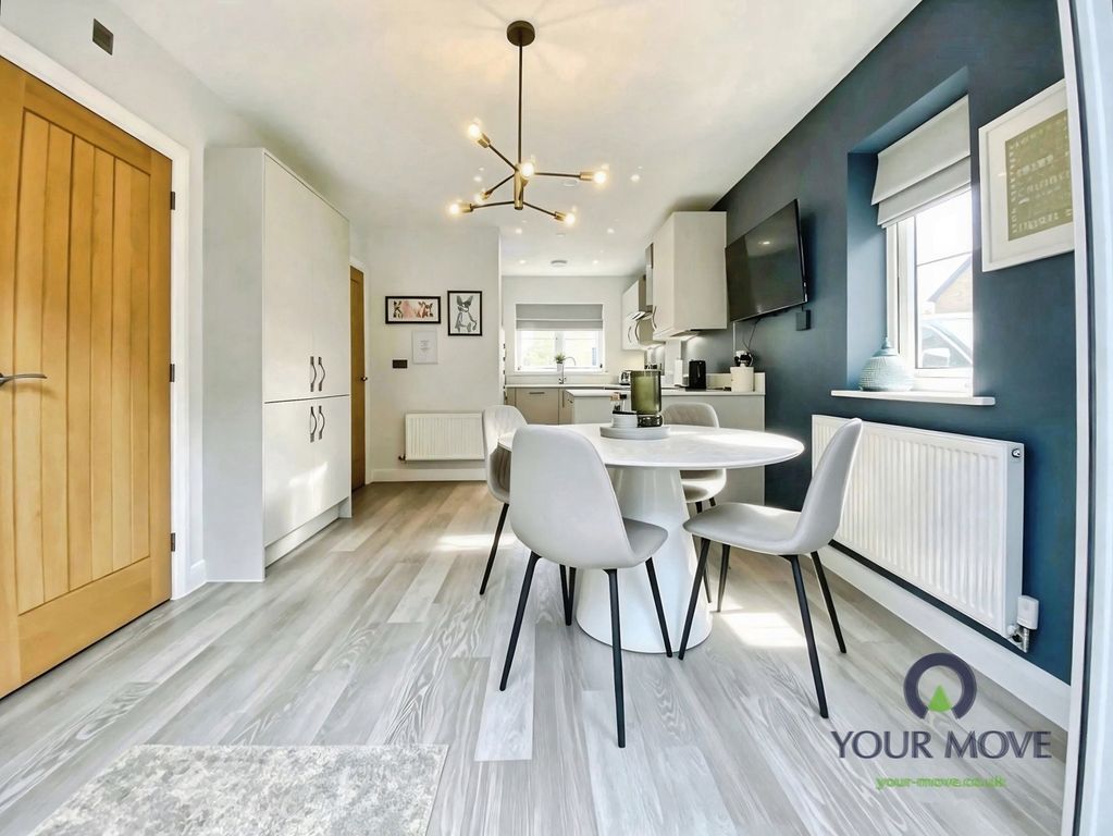 Property photo 3 of 19 Pbox-Img.Jpg