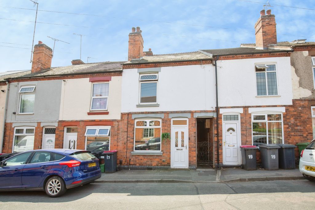 Property photo 1 of 20 Bce9204E-Mw26-1158