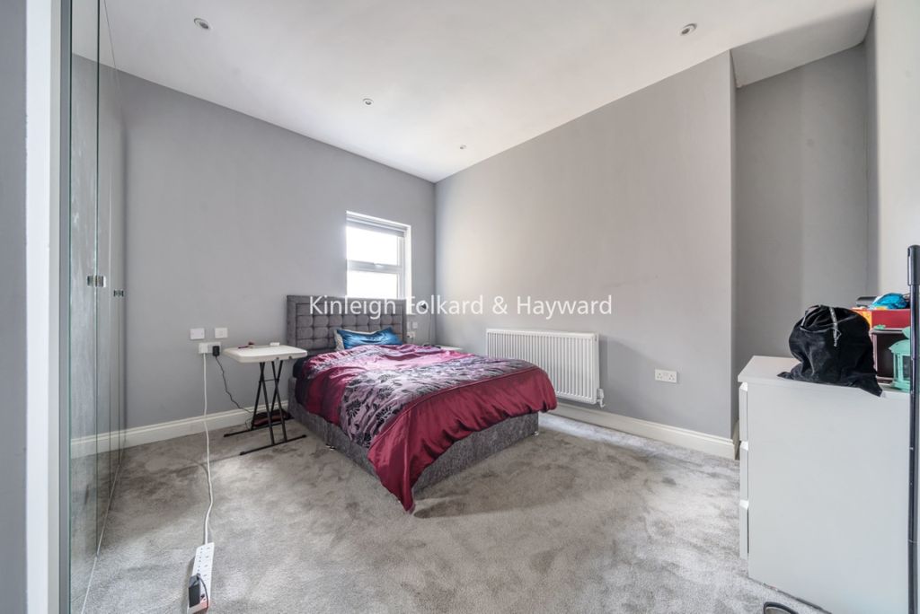 Property photo 3 of 5 5538Abcd-37c1-48Bf-B