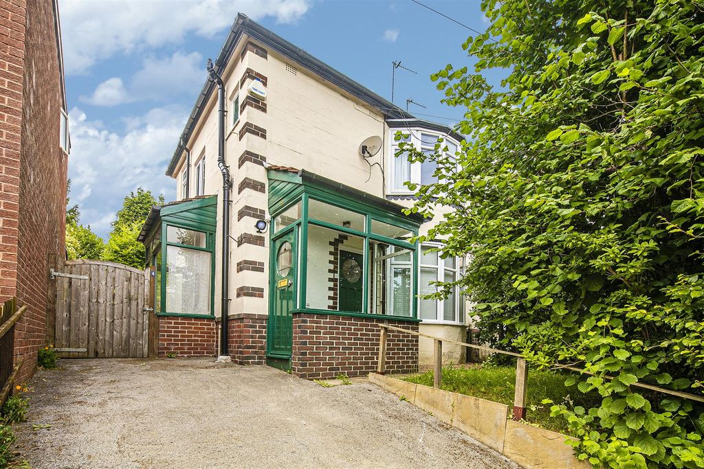 Property photo 2 of 14 _78A5212 Copy.Jpg