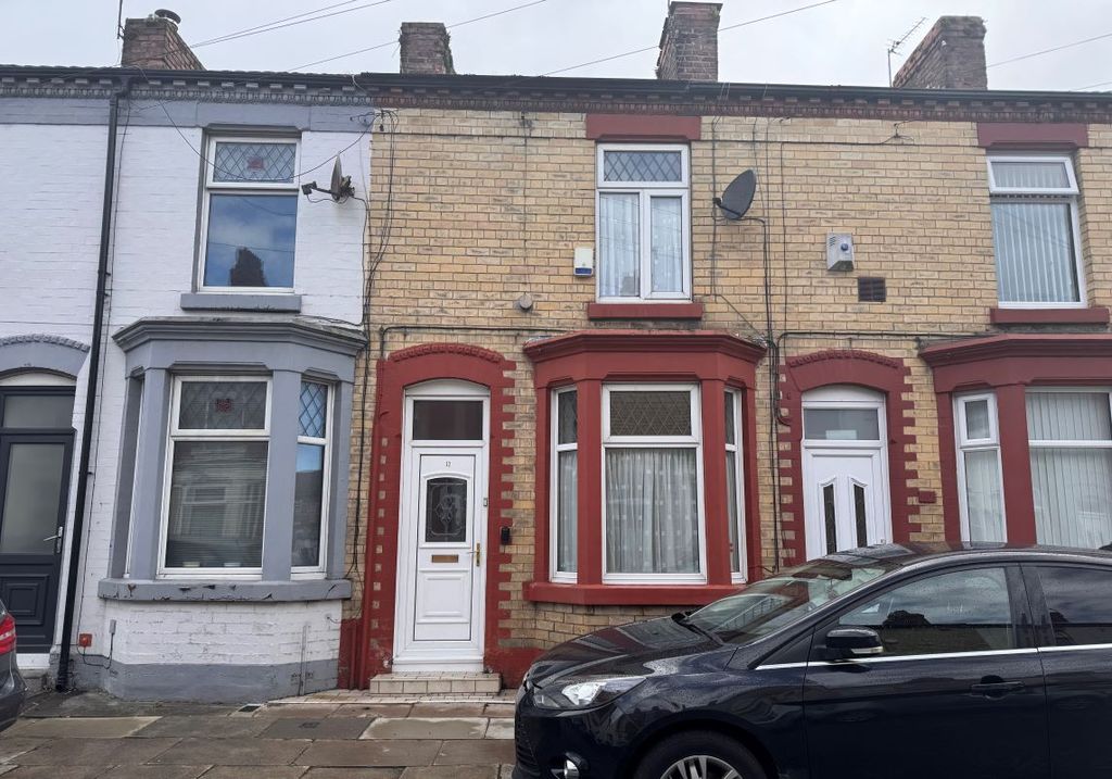 Property photo 1 of 7