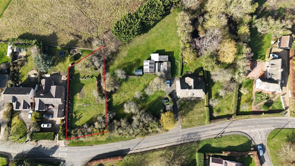 Property photo 1 of 8 Edited 1.Jpg