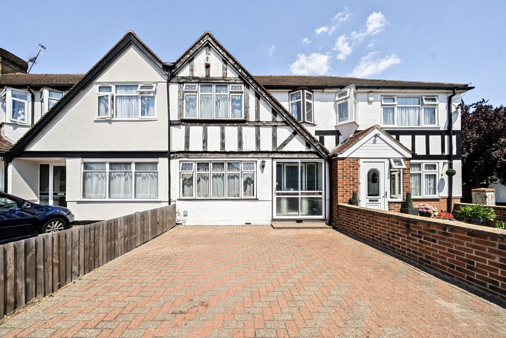 Property photo 1 of 21 1316521-3-6862748...