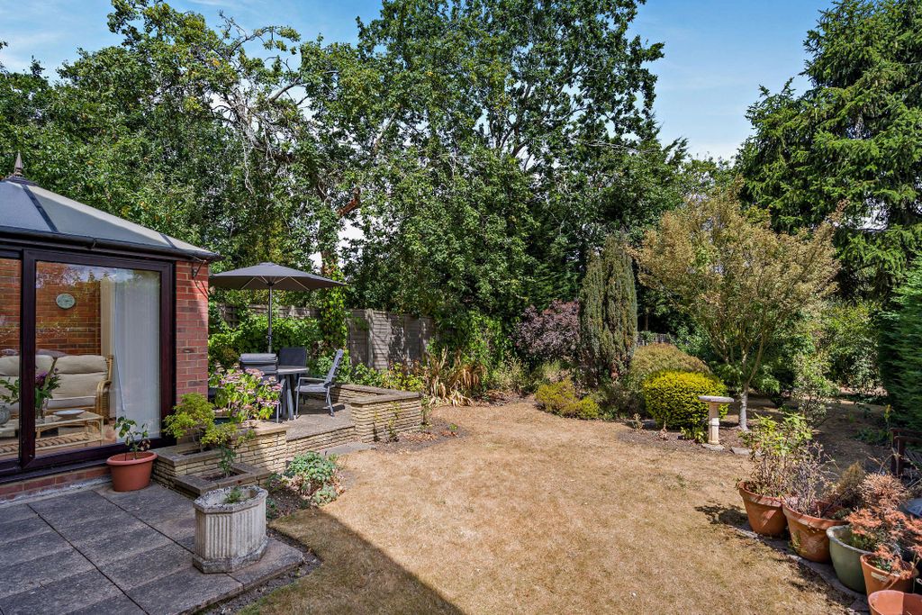 Property photo 3 of 14 Picture No. 03