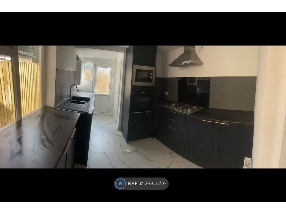 Property photo 1 of 29