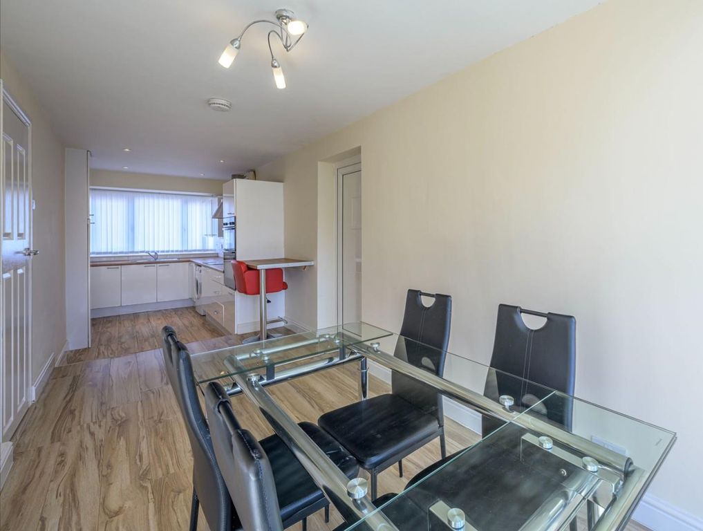 Property photo 3 of 27 Kitchen Dining Room.Jpg
