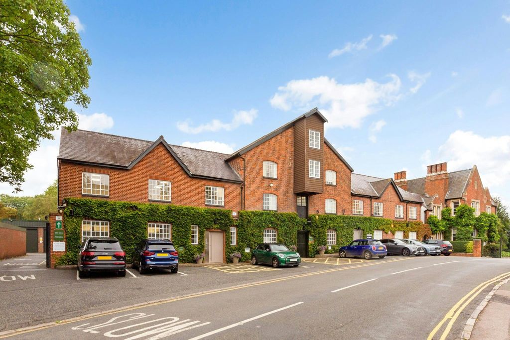 Property photo 1 of 3 477719196_1002997031879302_1100983158721146670_N.Jpg