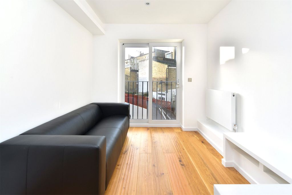 Property photo 1 of 5 Picture No. 02