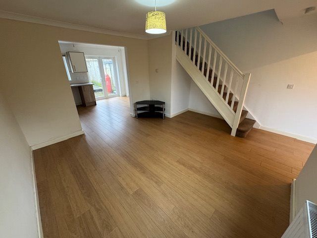 Property photo 3 of 17 Img_5516