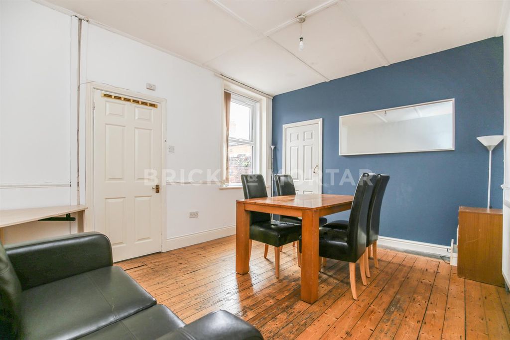 Property photo 2 of 10 Jhfuoo5Jmugmww3X3Huumq.Jpg